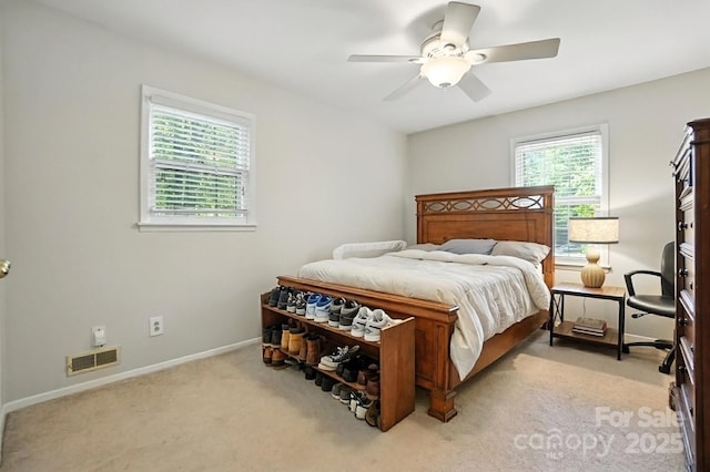 9535 Hinson Dr, Matthews, NC 28105 - photo 22