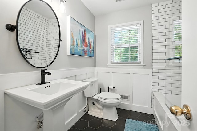 9535 Hinson Dr, Matthews, NC 28105 - photo 23