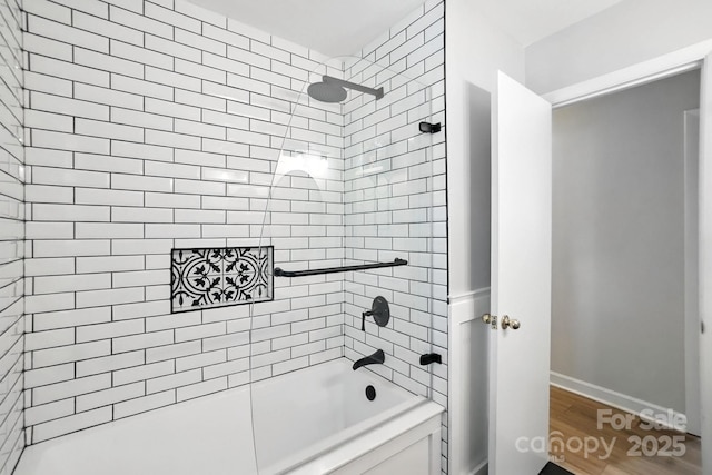 9535 Hinson Dr, Matthews, NC 28105 - photo 24