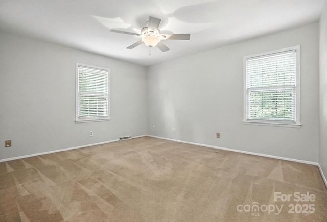 9535 Hinson Dr, Matthews, NC 28105 - photo 25