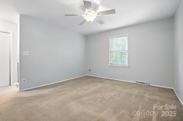 9535 Hinson Dr, Matthews, NC 28105 - photo 26