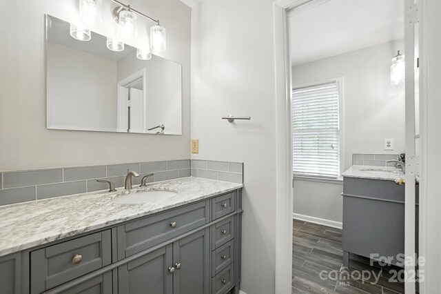 9535 Hinson Dr, Matthews, NC 28105 - photo 27