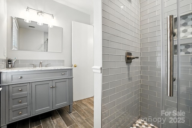 9535 Hinson Dr, Matthews, NC 28105 - photo 28
