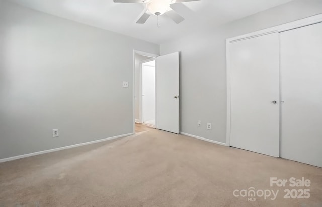 9535 Hinson Dr, Matthews, NC 28105 - photo 29