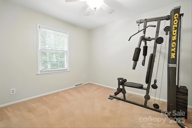 9535 Hinson Dr, Matthews, NC 28105 - photo 30