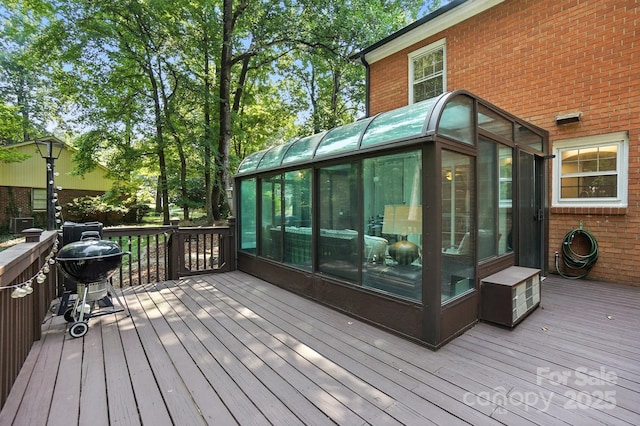 9535 Hinson Dr, Matthews, NC 28105 - photo 34