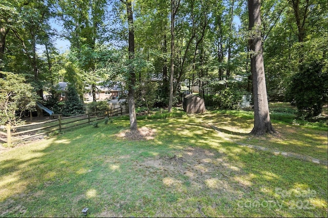 9535 Hinson Dr, Matthews, NC 28105 - photo 36