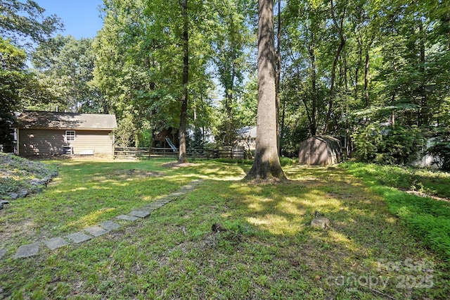 9535 Hinson Dr, Matthews, NC 28105 - photo 37
