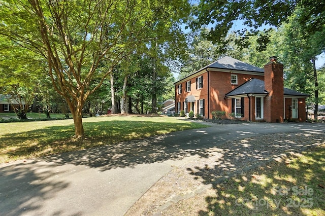 9535 Hinson Dr, Matthews, NC 28105 - photo 39