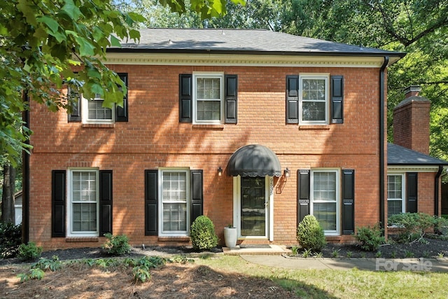 9535 Hinson Dr, Matthews, NC 28105 - photo 3