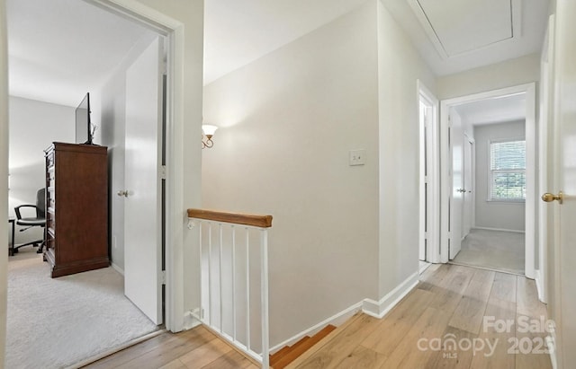 9535 Hinson Dr, Matthews, NC 28105 - photo 21