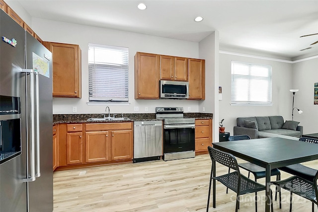 474 New Bern Station Ct, Charlotte, NC 28209 - photo 3