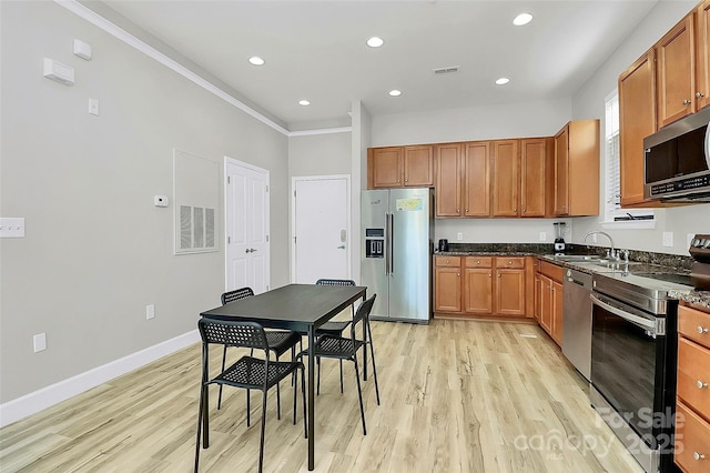 474 New Bern Station Ct, Charlotte, NC 28209 - photo 4