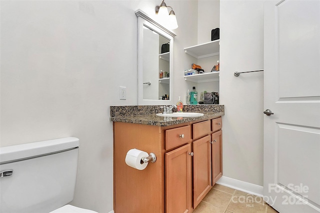 474 New Bern Station Ct, Charlotte, NC 28209 - photo 11
