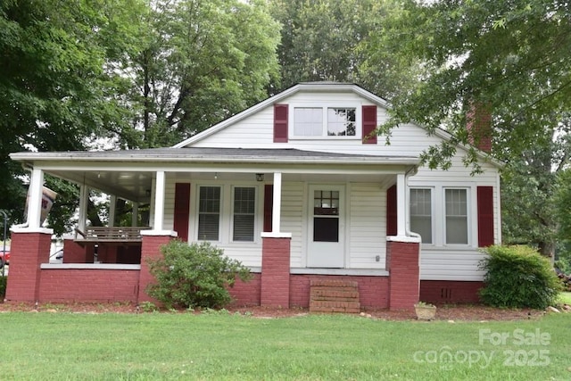4143 E Maiden Rd, Maiden, NC 28650 - photo 1