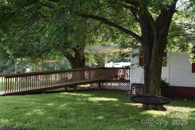 4143 E Maiden Rd, Maiden, NC 28650 - photo 5