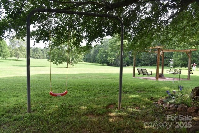 4143 E Maiden Rd, Maiden, NC 28650 - photo 7