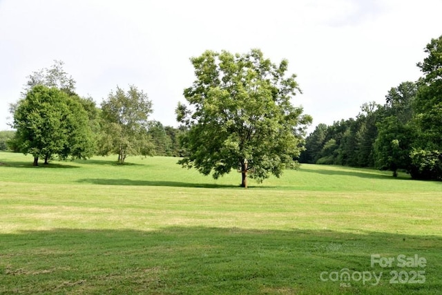 4143 E Maiden Rd, Maiden, NC 28650 - photo 8