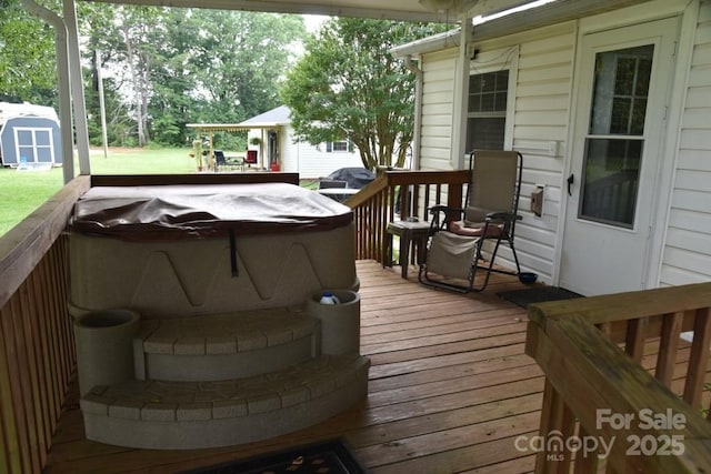 4143 E Maiden Rd, Maiden, NC 28650 - photo 9