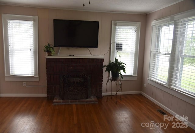 4143 E Maiden Rd, Maiden, NC 28650 - photo 11