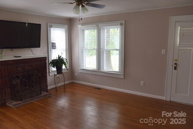4143 E Maiden Rd, Maiden, NC 28650 - photo 12
