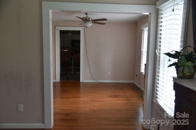 4143 E Maiden Rd, Maiden, NC 28650 - photo 13