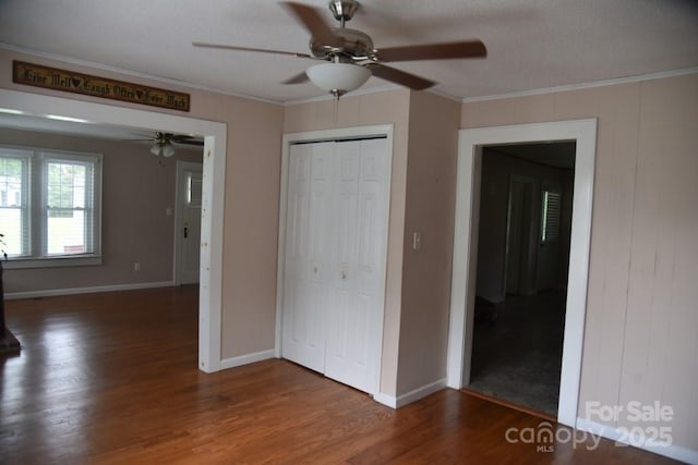 4143 E Maiden Rd, Maiden, NC 28650 - photo 14