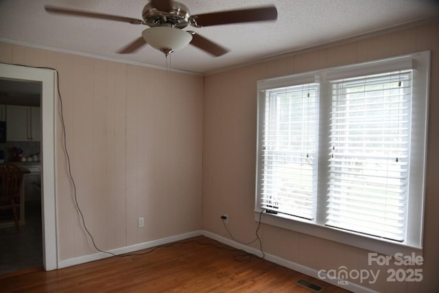 4143 E Maiden Rd, Maiden, NC 28650 - photo 15