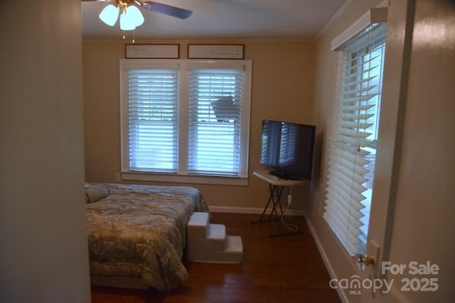 4143 E Maiden Rd, Maiden, NC 28650 - photo 16