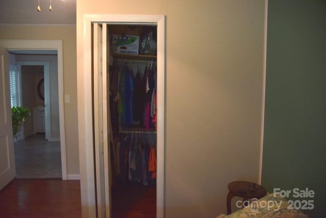 4143 E Maiden Rd, Maiden, NC 28650 - photo 18