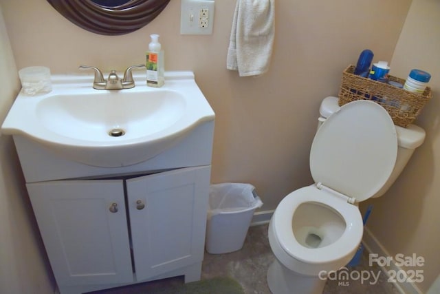 4143 E Maiden Rd, Maiden, NC 28650 - photo 20