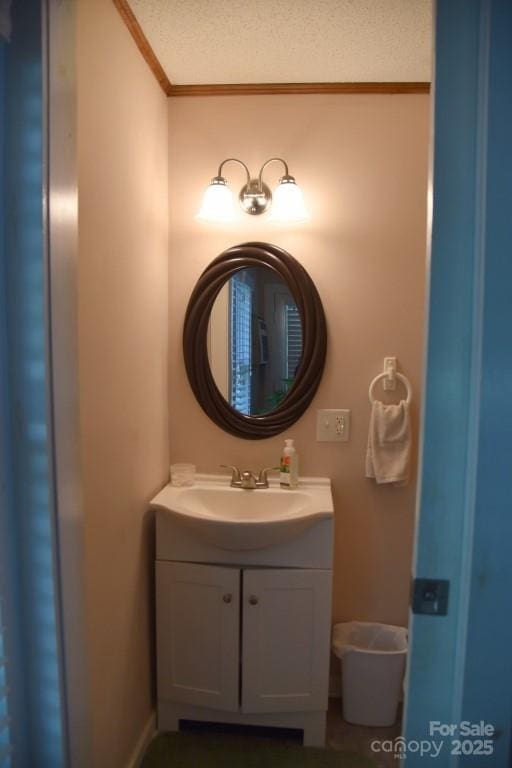 4143 E Maiden Rd, Maiden, NC 28650 - photo 21