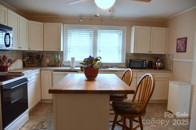 4143 E Maiden Rd, Maiden, NC 28650 - photo 22