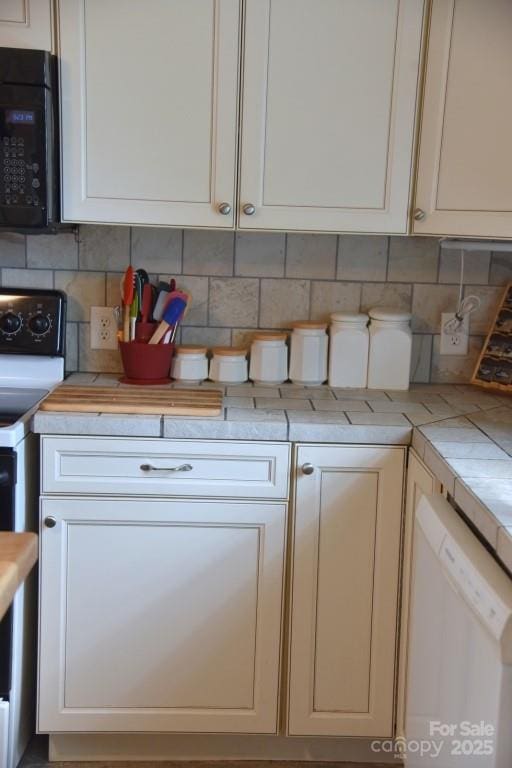 4143 E Maiden Rd, Maiden, NC 28650 - photo 23