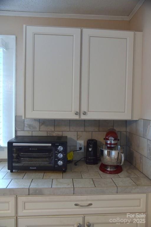 4143 E Maiden Rd, Maiden, NC 28650 - photo 24