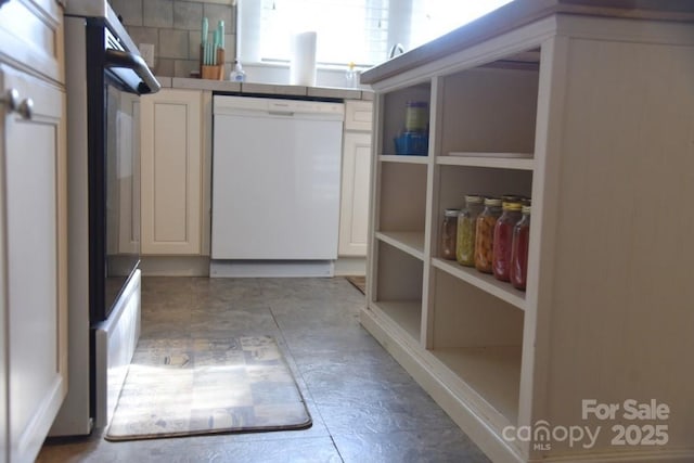 4143 E Maiden Rd, Maiden, NC 28650 - photo 25