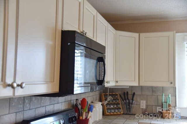 4143 E Maiden Rd, Maiden, NC 28650 - photo 26