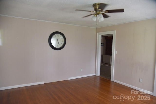 4143 E Maiden Rd, Maiden, NC 28650 - photo 28