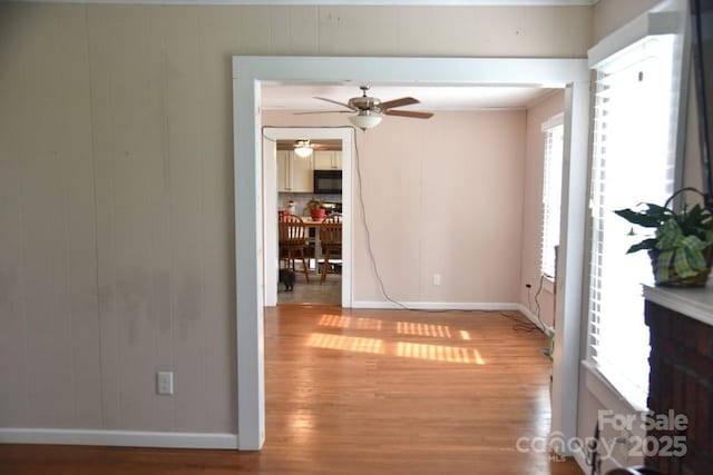 4143 E Maiden Rd, Maiden, NC 28650 - photo 29