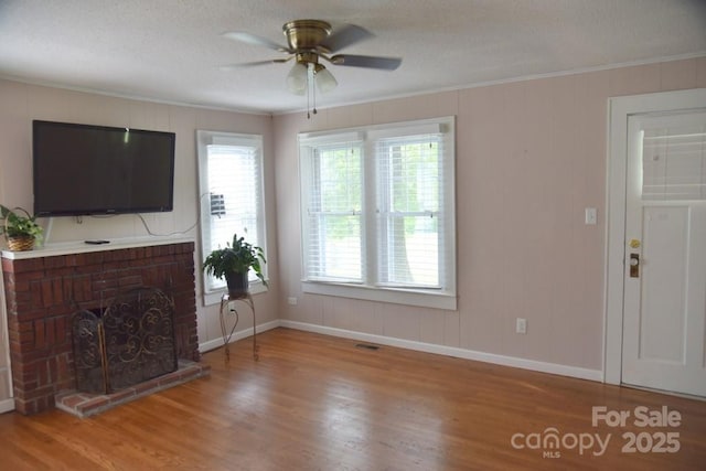 4143 E Maiden Rd, Maiden, NC 28650 - photo 30