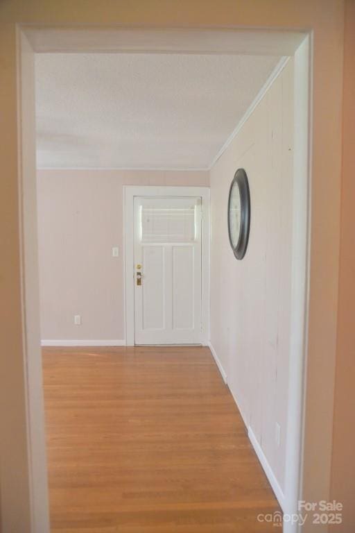 4143 E Maiden Rd, Maiden, NC 28650 - photo 31