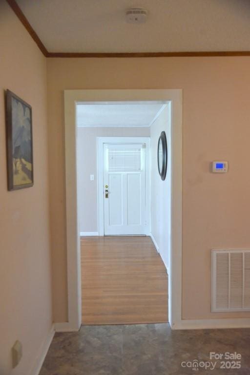 4143 E Maiden Rd, Maiden, NC 28650 - photo 32