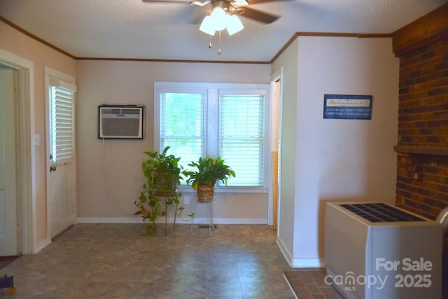 4143 E Maiden Rd, Maiden, NC 28650 - photo 33