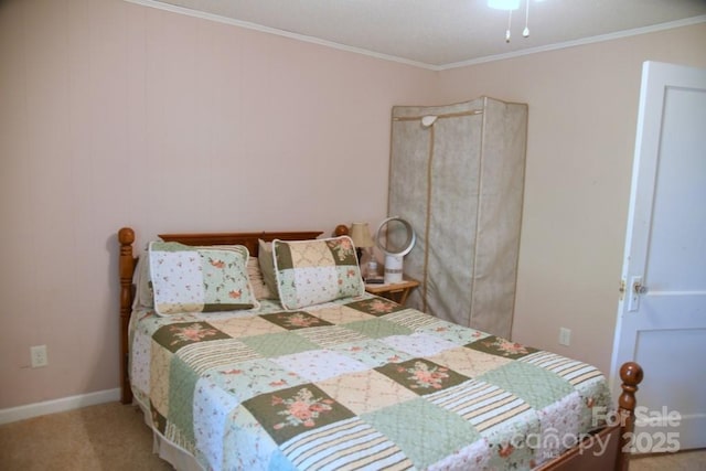 4143 E Maiden Rd, Maiden, NC 28650 - photo 36