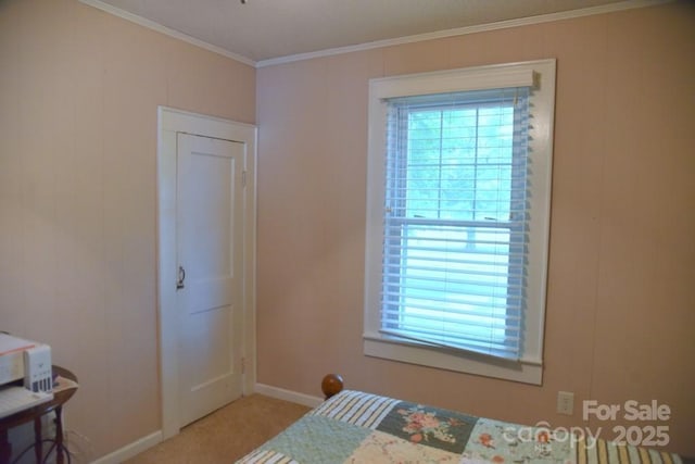 4143 E Maiden Rd, Maiden, NC 28650 - photo 37