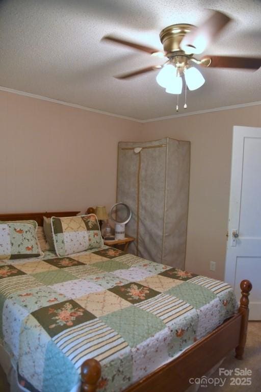 4143 E Maiden Rd, Maiden, NC 28650 - photo 38