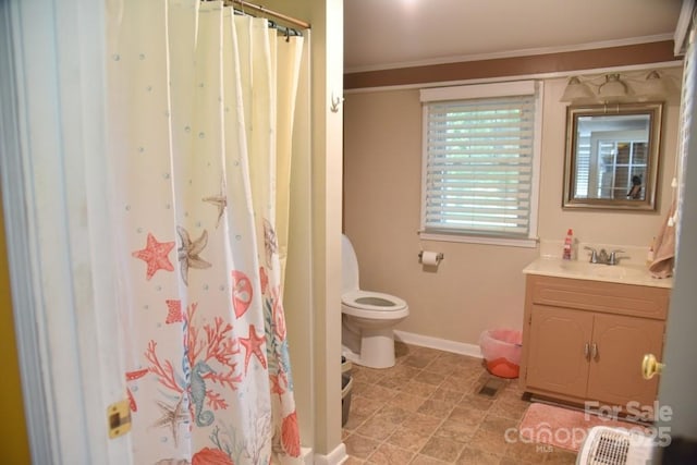 4143 E Maiden Rd, Maiden, NC 28650 - photo 39