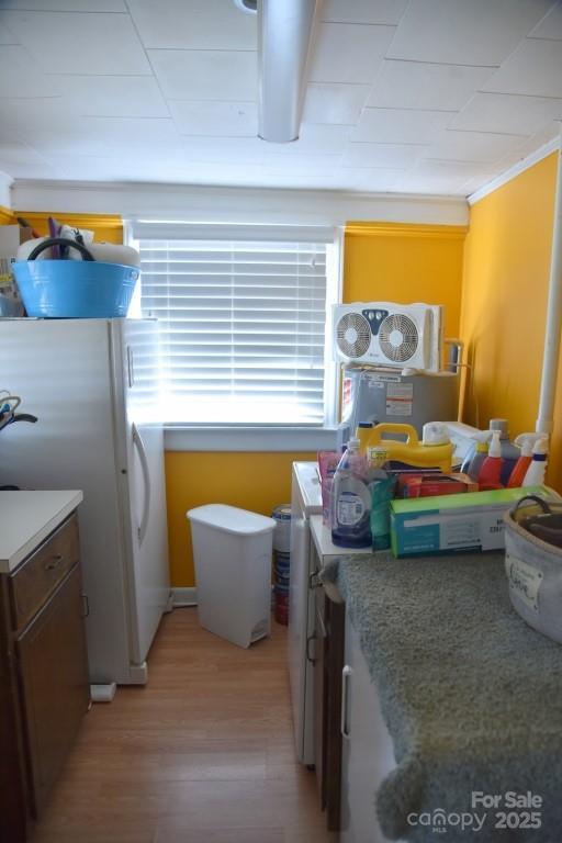 4143 E Maiden Rd, Maiden, NC 28650 - photo 40