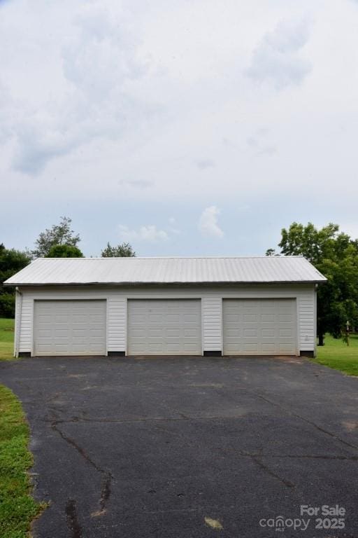 4143 E Maiden Rd, Maiden, NC 28650 - photo 41