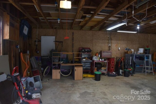 4143 E Maiden Rd, Maiden, NC 28650 - photo 43